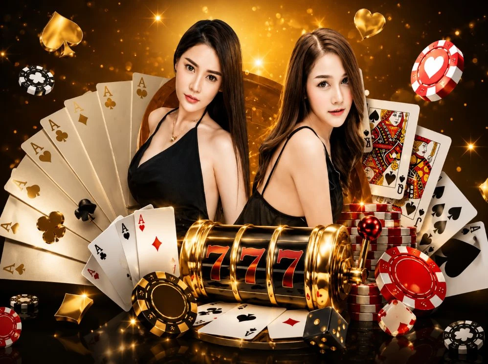 香港六合开奖服务